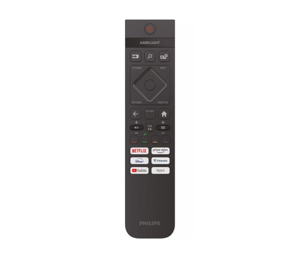 Philips 50PUS7009 - 1240740 - zdjęcie 3